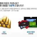리얼골프존 Daum카페