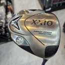 서구-02-77 | 군산 골프샵 테일러메이드 QI35 구매하면서 젝시오 드라이버 매입한 후기