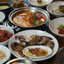 인터불고원주 GC 이미지