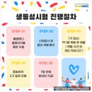 메디플랜 이미지