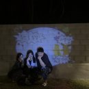 담양스테이 이미지