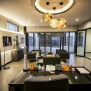 명지금강3차경로당 | 퀄리티부터 다르네, 명지커튼 명지동커튼 알아보다 득템한 썰