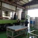 썬코리아 이미지