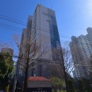 석봉대동아파트 맞은편 이미지