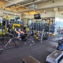 리얼짐 | 일곡동 헬스장 pt 리얼짐 새해 체중감량 도전!