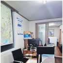 알찬부동산공인중개사사무소 이미지