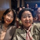 세종국악당 이미지