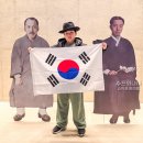 제암리 3.1운동 순국기념관 | 경기도 삼일절 가볼만한곳 화성시독립운동기념관 아이와 역사 체험학습