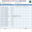 우정스포츠 이미지
