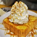 리 앤 브레드 이미지