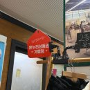 옷가게 | 울산 성남동 여자 옷가게 (더블에이치HH) 후기