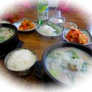 대원사정류장 이미지