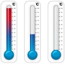 현주 썬팅 이미지