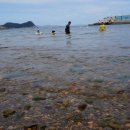 항도어촌체험마을 이미지