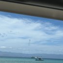 호텔초콜릿 | 세부 막탄 모벤픽호텔 솔직후기 아크로회원 혜택 초콜릿아워 해피아워 찐경험