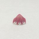 색종이유치원 이미지