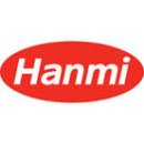 복지약품 이미지