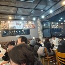 만석찜가 이미지