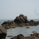 2011년 5월 영종도 을왕리 해변에서의 만남(2011.5.28-29일) 이미지
