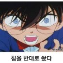 코조 | 요나고 코난마을 유라역 빵집 코조로프 KOZO LOP 리얼 후기