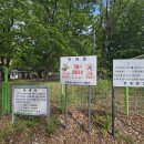 화신마을경로당 - 1615 | 화신마을경로당