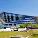 운주면 행정복지센터 이미지