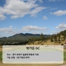 광교스크린골프장 이미지