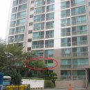 지장로27번길 이미지