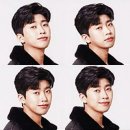 청년피자 이미지
