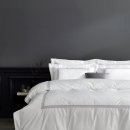 호텔 안단테 이미지