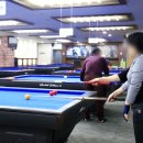 상무당구클럽 이미지