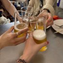 나로 호텔 | 치앙마이 3일차 | 호텔 수영,망고라이스 후기,sub seafood 푸팟퐁커리, 셀라호텔 이동