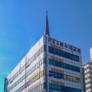 세신타운 이미지