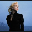 SHE&HE우리 이미지