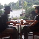 나는 영상크리에이터 이미지