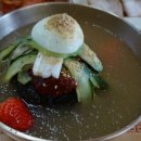 이천주막