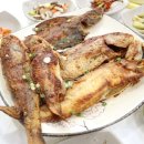 통영생선구이 이미지