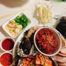 고래족발 이미지