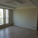 행복한복덕방공인중개사사무소 이미지