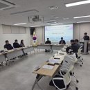 도안동 행정복지센터 이미지