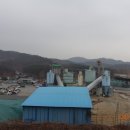 봉방동사무소 이미지