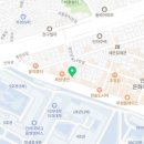 인하골든스터디카페 이미지