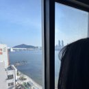 몽힐링케어