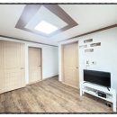 롯데마트 앞 이미지