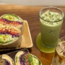 상현달커피 이미지