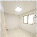 부동산내일공인중개사사무소 이미지