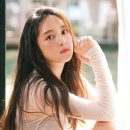 크랭크인 이미지