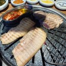 포천금돼지 | 덕양구 도래울맛집 포천돼지｜9주년 고깃집 노포, 단체회식·데이트 추천