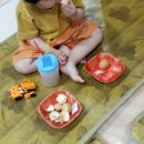 토성사우나 이미지