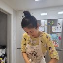 솜씨김밥 이미지